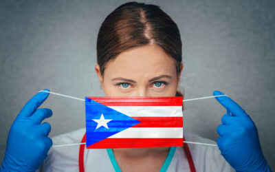 Improving Healthcare Access in Puerto Rico: Strategies for a Healthier Future