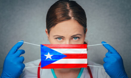 Improving Healthcare Access in Puerto Rico: Strategies for a Healthier Future