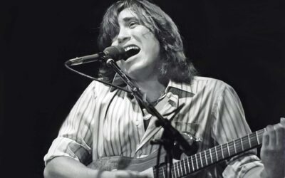 José Feliciano