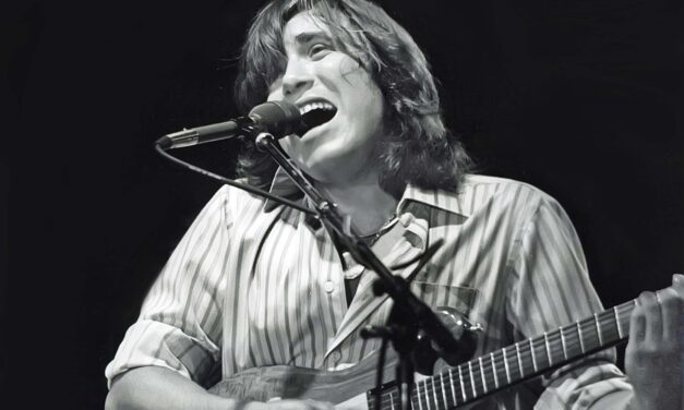 José Feliciano