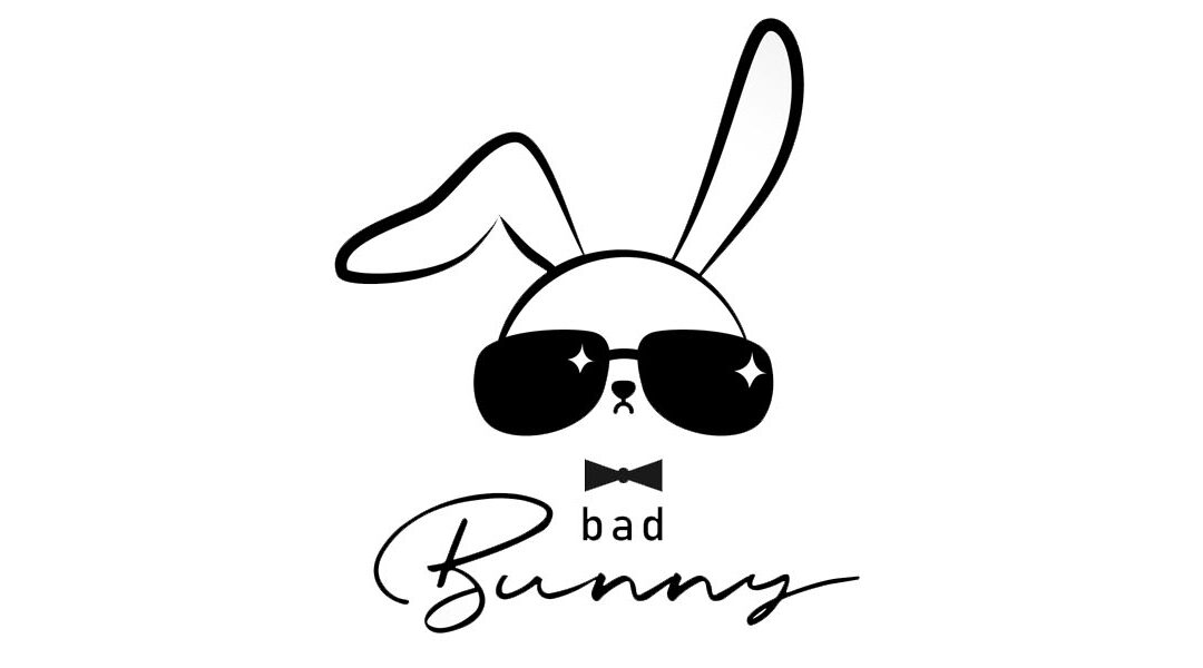 Bad Bunny and Puerto Rico: A Global Icon With a Local Heart