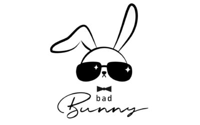 Bad Bunny and Puerto Rico: A Global Icon With a Local Heart