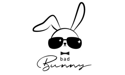 Bad Bunny and Puerto Rico: A Global Icon With a Local Heart